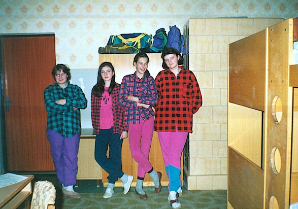 Lyžiarsky - Polianky.jpg